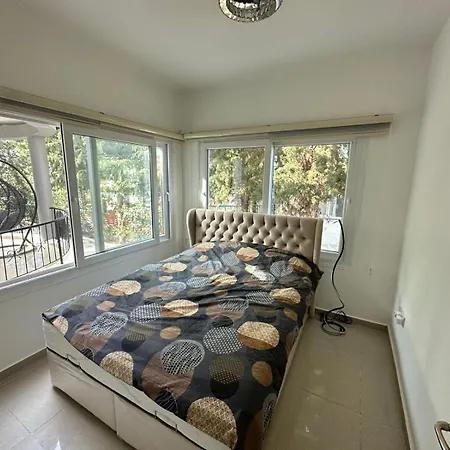 Newly Renovated Emerald Coast *